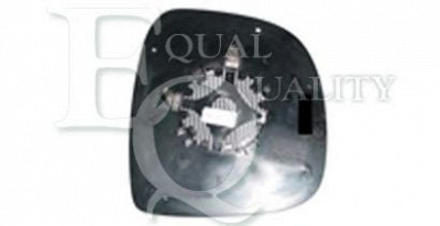 EQUAL QUALITY ri00664 -  Зеркальное стекло, наружное зеркало